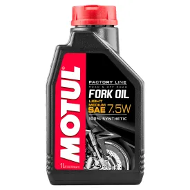 motul-factory-line-light-med-7.5w-1l-fork-oil