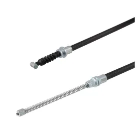 rms-cable-de-fre-piaggio-porter-1.3