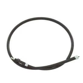 rms-piaggio-vespa-et2-50cc-et4-125cc-speedometer-cable