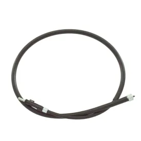 rms-piaggio-zip-50cc-2000-2004-speedometer-cable
