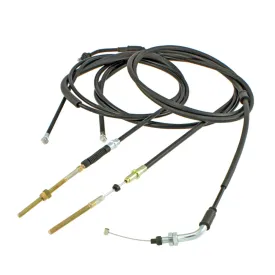 rms-throttle-cable