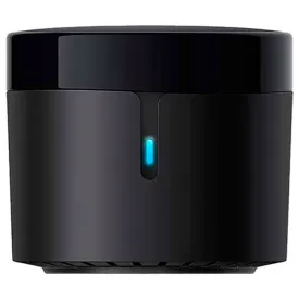 broadlink-control-remot-universal-rm4-mini