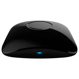 broadlink-universal-remote-control-rm4-pro-control-unit
