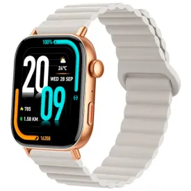 colmi-c8-max-magnetic-strap-alykello