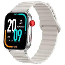 colmi-c8-max-magnetic-strap-smartwatch