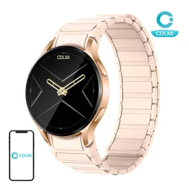 colmi-i28-ultra-magnetic-strap-smartwatch