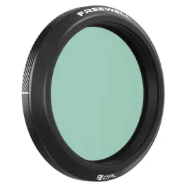 freewell-cpl-filter-for-dji-osmo-action-5-pro