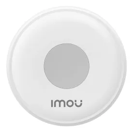 imou-interruptor-sem-fios-ze1-zigbee