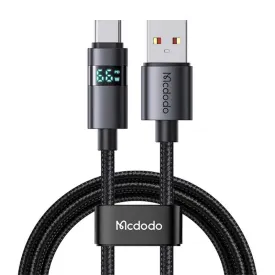 mcdodo-usb-a-c-数据线-ca-6520-1.2-m