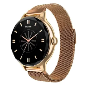 noise-smartwatch-diva