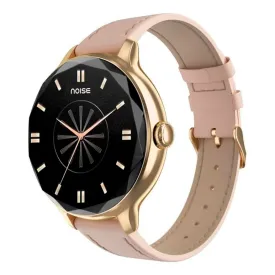 noise-smartwatch-diva