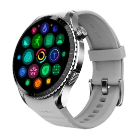 noise-origin-smartwatch