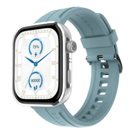 noise-pro-5-max-smartwatch