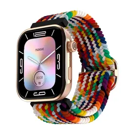 noise-pro-5-smartwatch