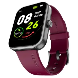 noise-pulse-2-max-smartklocka