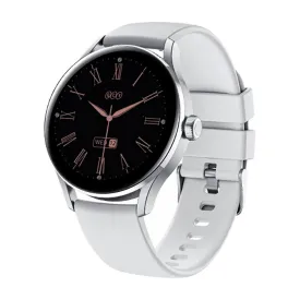 Garmin Ciclocomputador Edge 1040 Solar