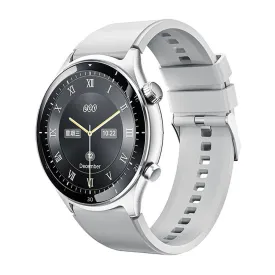 qcy-smartwatch-s7
