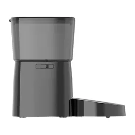 rojeco-automatic-pet-feeder-button-version-2l