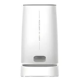 rojeco-automatic-pet-feeder-button-version-4l