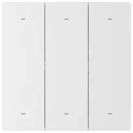 sonoff-r5-smart-wall