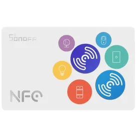 sonoff-tag-nfc