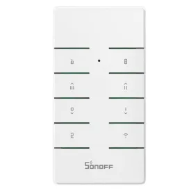 sonoff-telecommande-rm433r2-433mhz