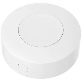 sonoff-smart-zigbee-wireless-button-snzb-01p-round-remote