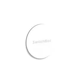 switchbot-intelligente-activatortag