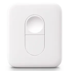 switchbot-controle-remoto