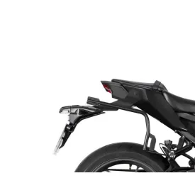shad-3p-system-yamaha-mt09-2024-side-cases-fitting