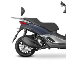 shad-piaggio-mp3-310-hpe-2025-backrest-fitting