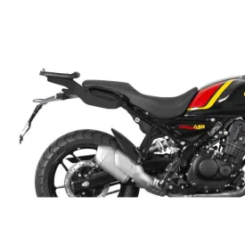 shad-top-master-royal-einfield-guerrilla-450-2024--top-case-rear-fitting