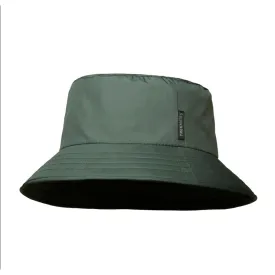 trekmates-cappello-beeley-dry