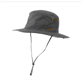 trekmates-cappello-borneo
