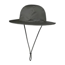 trekmates-crookstone-goretex-hat