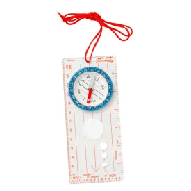 trekmates-explorer-compass