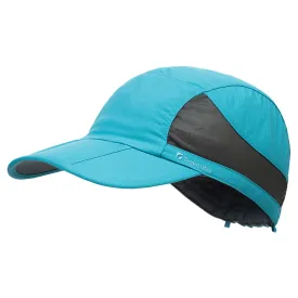trekmates-flare-cap