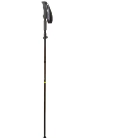 trekmates-batons-fold