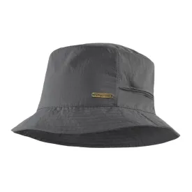 trekmates-mojave-hat