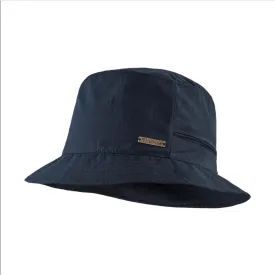 trekmates-mojave-hat