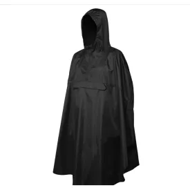 trekmates-rove-poncho