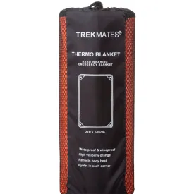 trekmates-thermo-blanket