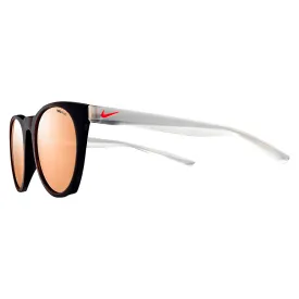 nike-oculos-de-sol-essentialhor