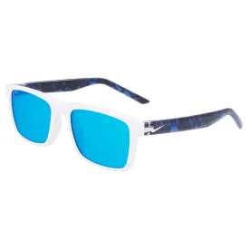 nike-lunettes-de-soleil-pour-enfants-heermdz73814