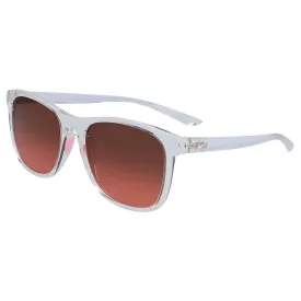 nike-oculos-de-sol-passageev119