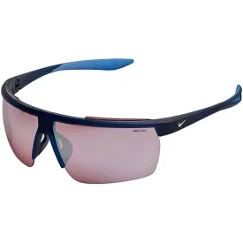 nike-occhiali-da-sole-windshieldrdc