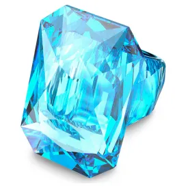 swarovski-5607354-ring