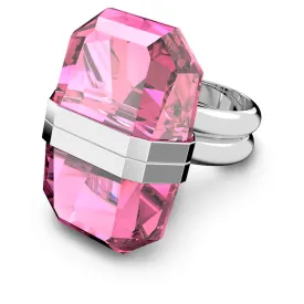 swarovski-5633634-ring