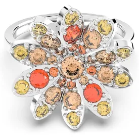 swarovski-5642861-戒指