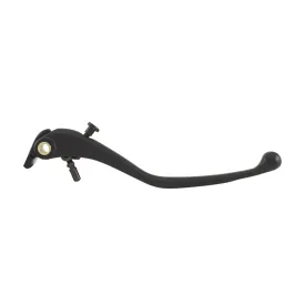 rms-ducati-multistrada-brake-lever